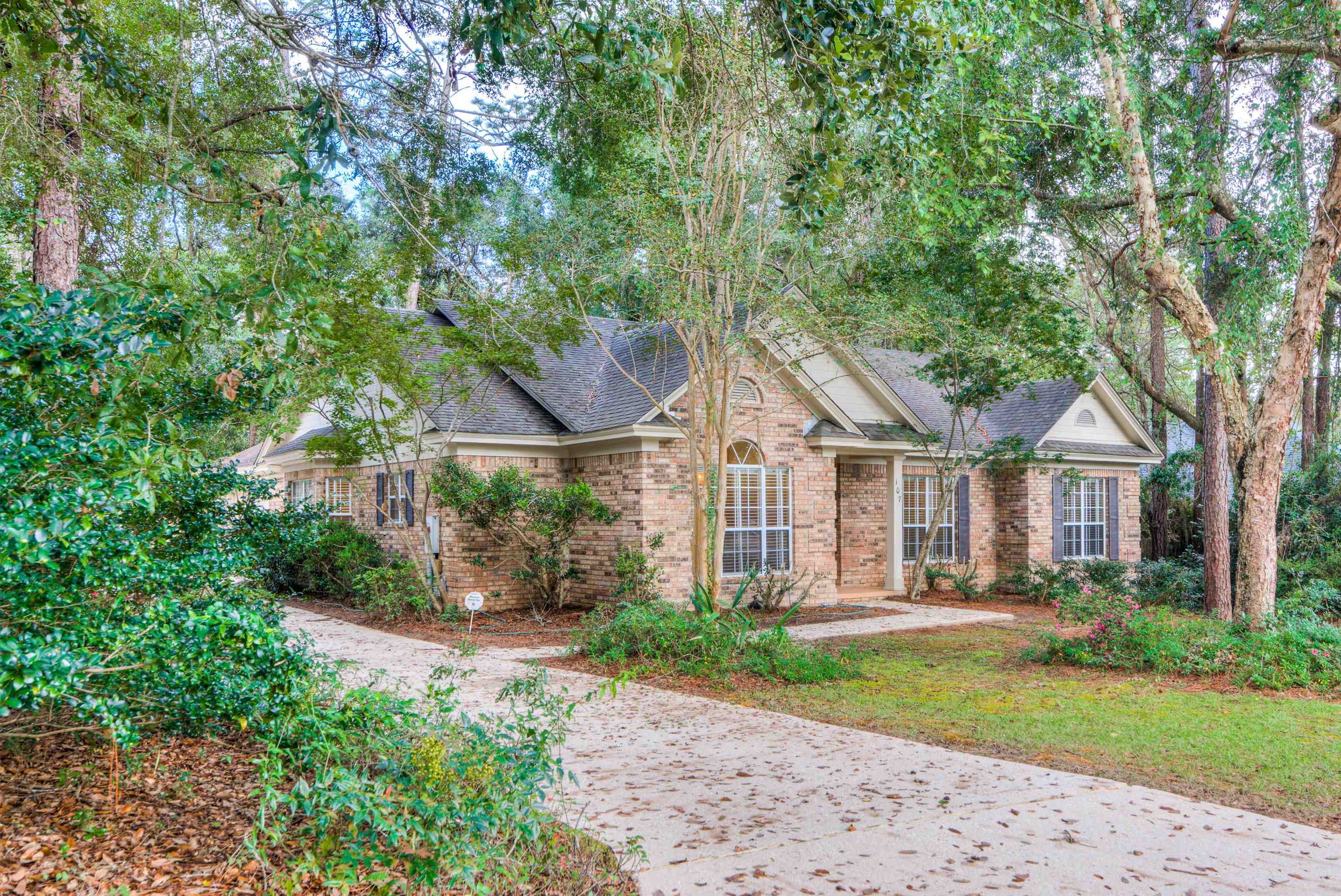 107 Dewitt Circle Daphne, AL 36526 - Photo 1 of 41