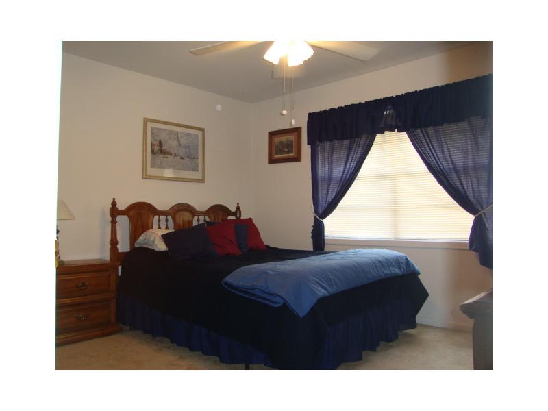 200 Rumsie Drive Hammond, LA 70401 - Photo 12 of 23 Gallery Image 12