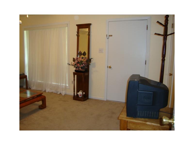 200 Rumsie Drive Hammond, LA 70401 - Photo 3 of 23 Gallery Image 3