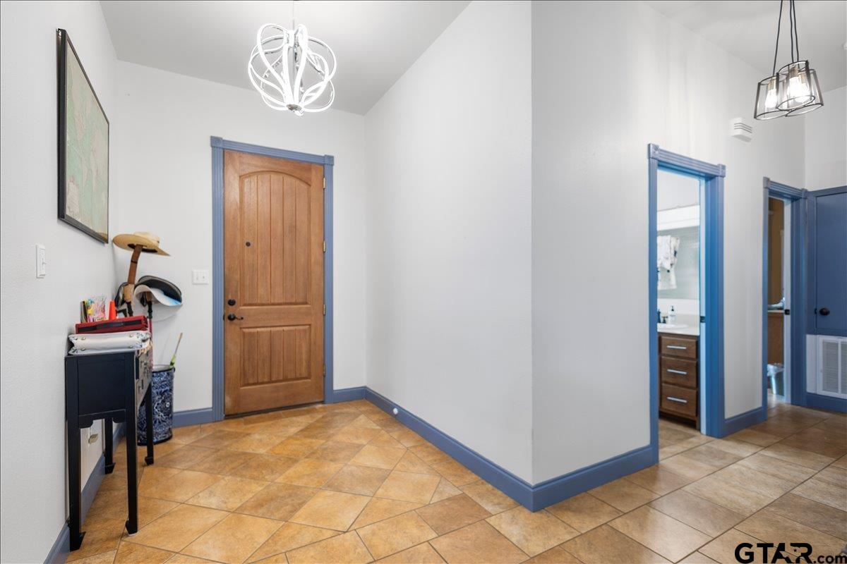 15515 County Road 434 Lindale, TX 75771 - Photo 14 of 46 a view of a storage & utility room