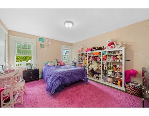 120 Puritan Road Swampscott, MA 01907 - Photo 16 of 27 Gallery Image 16
