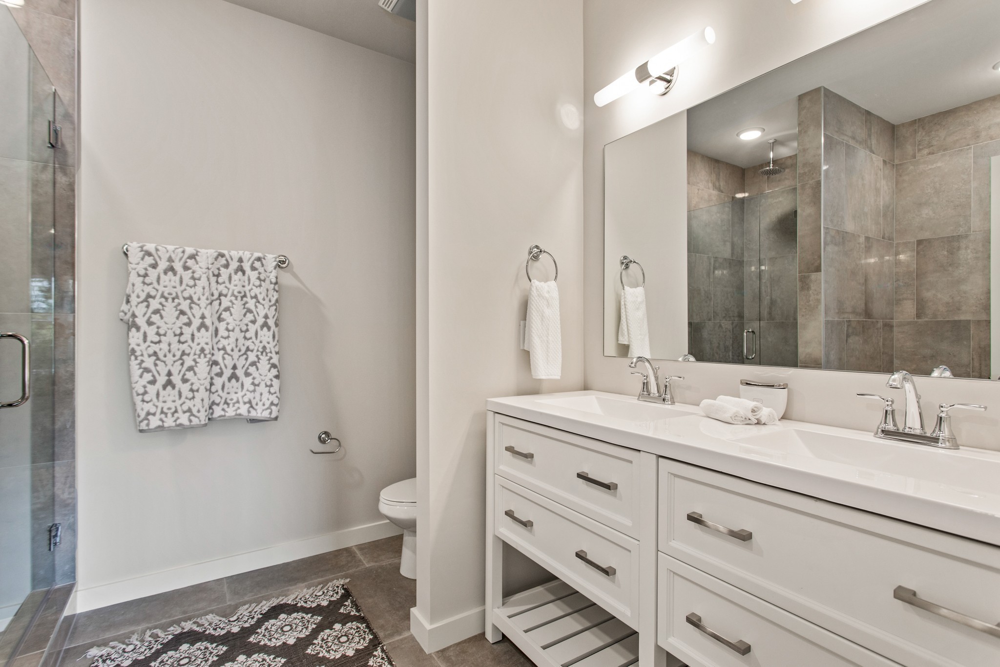 3619 Hydes Ferry Road Nashville, TN 37218 - Photo 14 of 17 Gallery Image 14