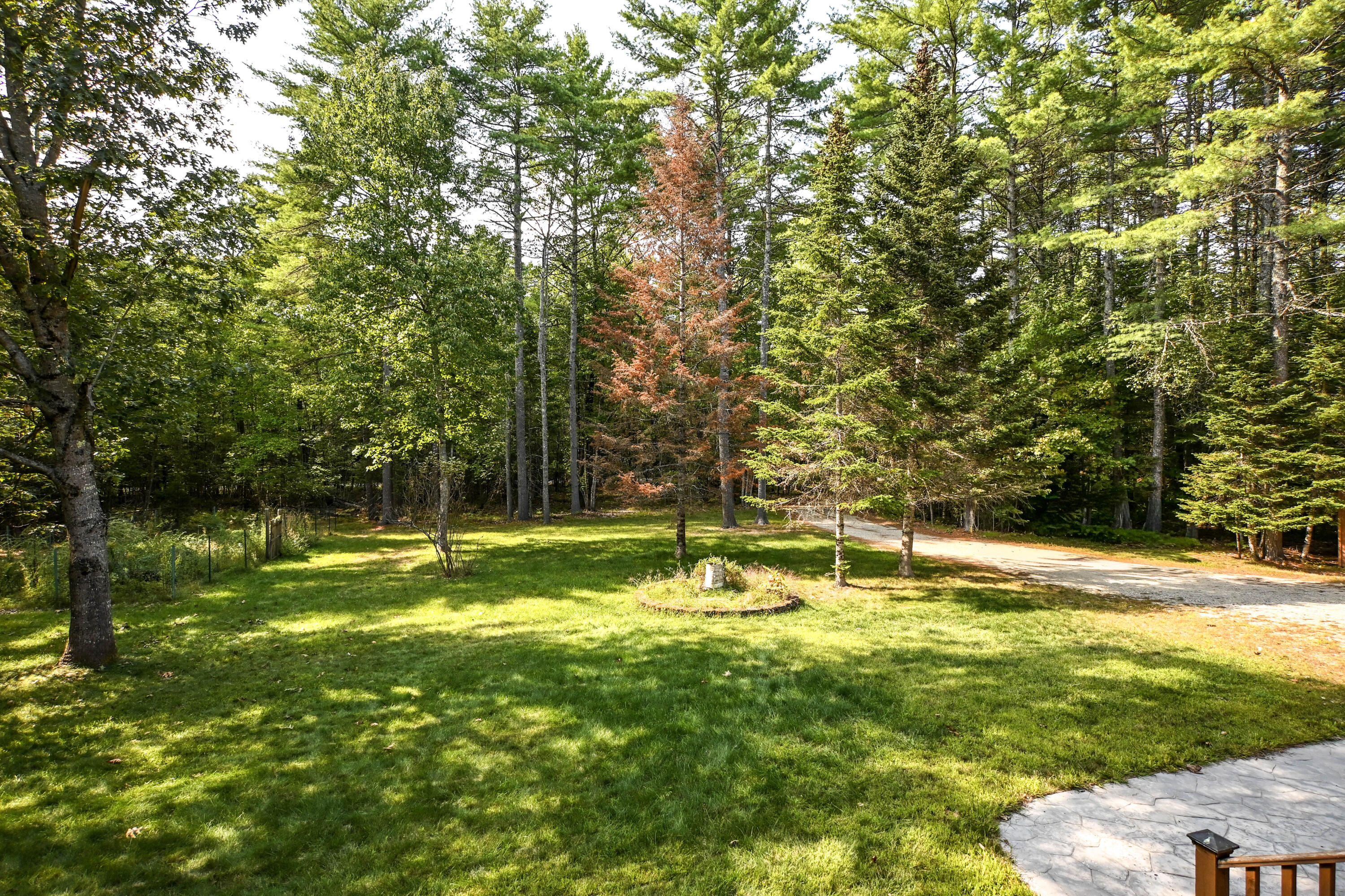 465 Manchester Road Steep Falls, ME 04085 - Photo 94 of 111 465ManchesterRd-21