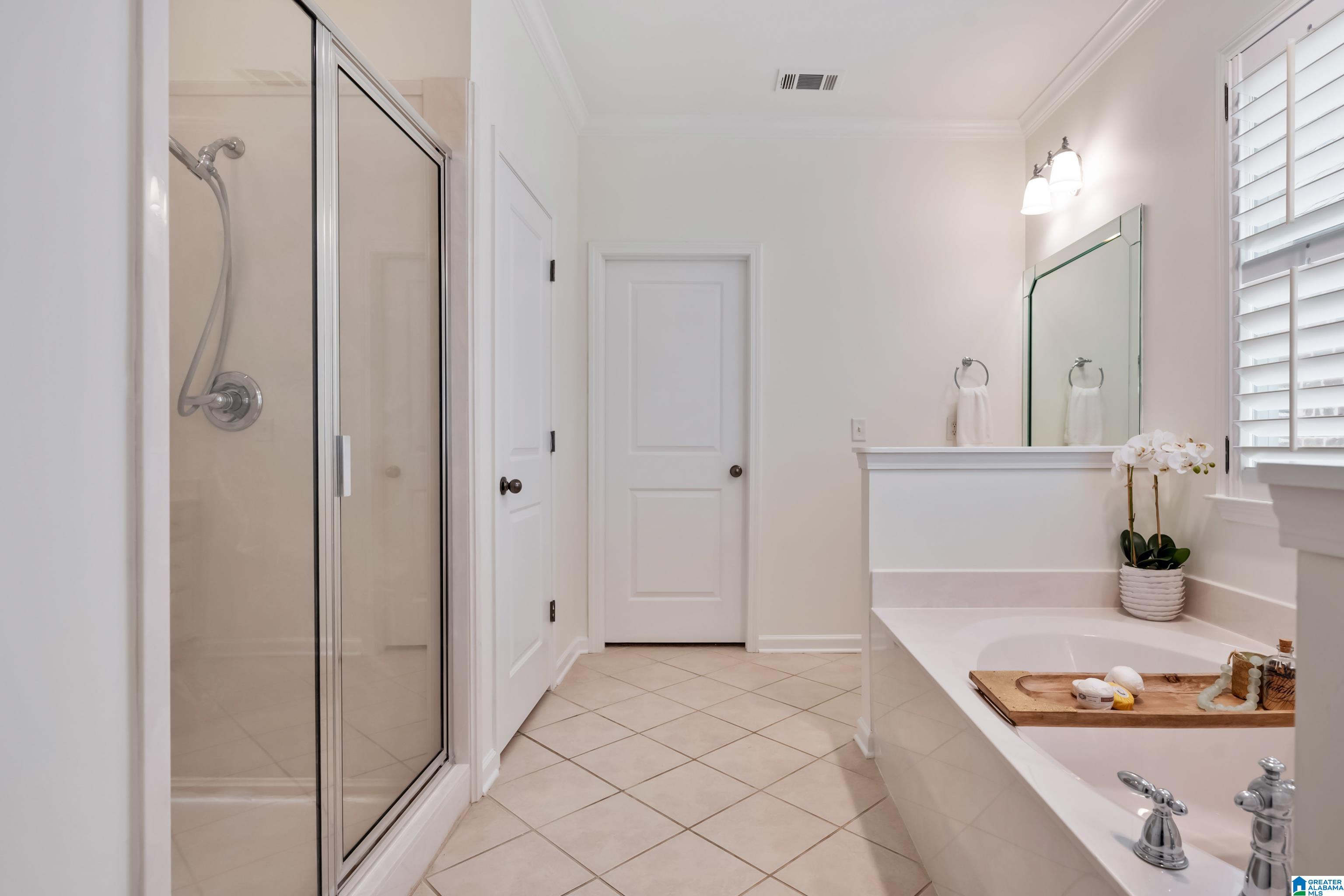 4034 Highland Ridge Road Birmingham, AL 35242 - Photo 28 of 43