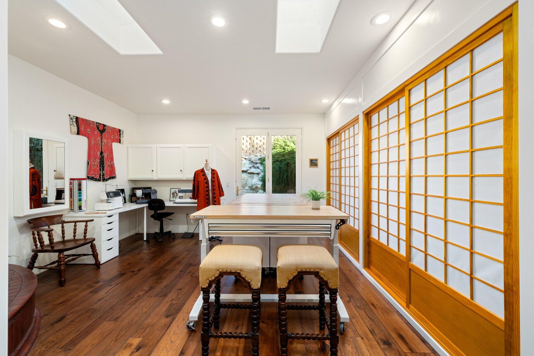 779 Silver Valley Road Leeds, UT 84746 - Photo 33 of 80 033_49-print-779ssilvervalleyleeds_49_80