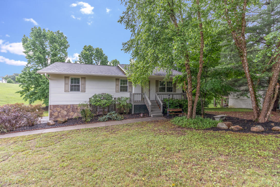 10415 Sims-Harris Road Ooltewah, TN 37363 - Photo 1 of 26 10415 sims harris summer