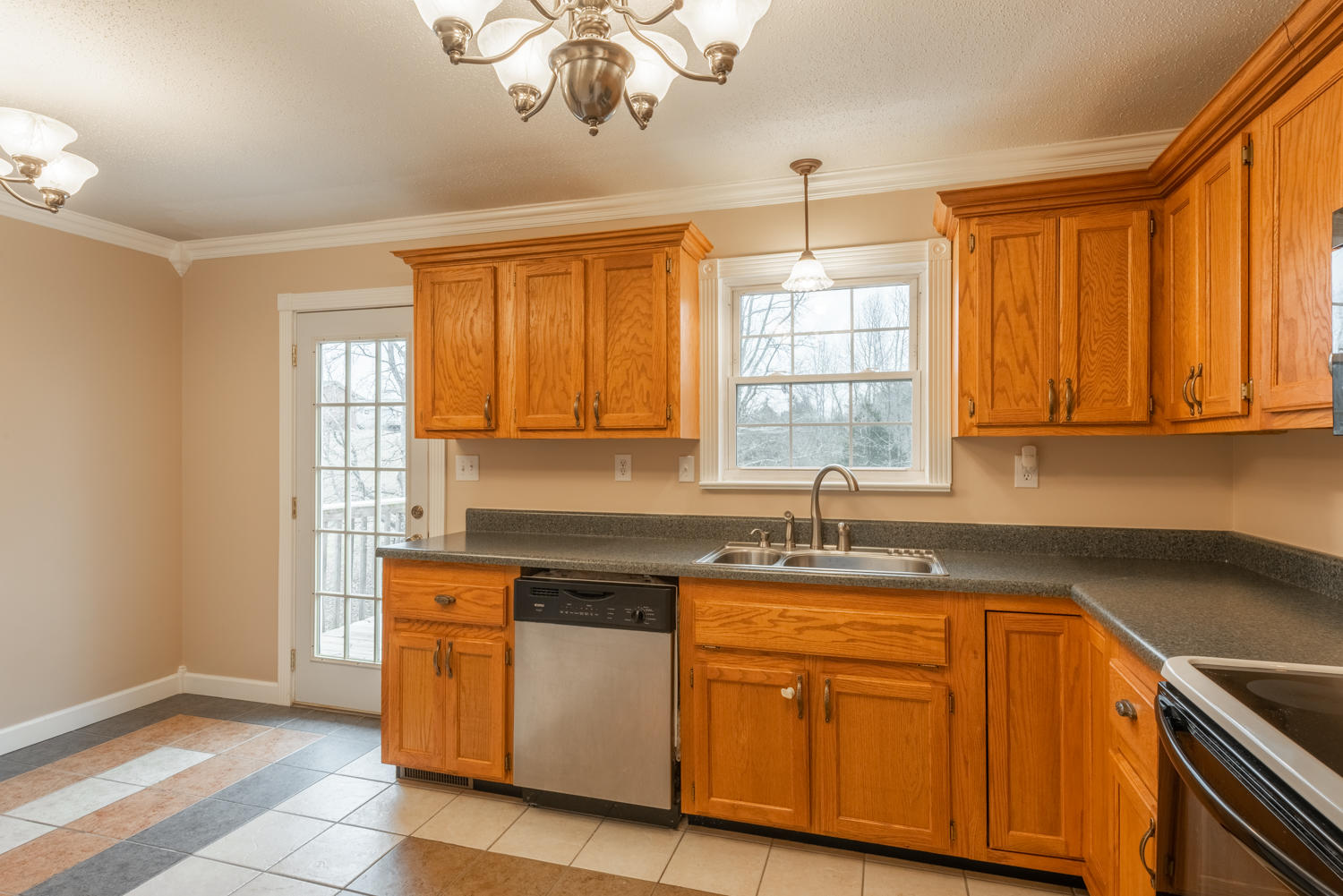 10415 Sims-Harris Road Ooltewah, TN 37363 - Photo 14 of 26 10415_Sims_Harris_Rd_15
