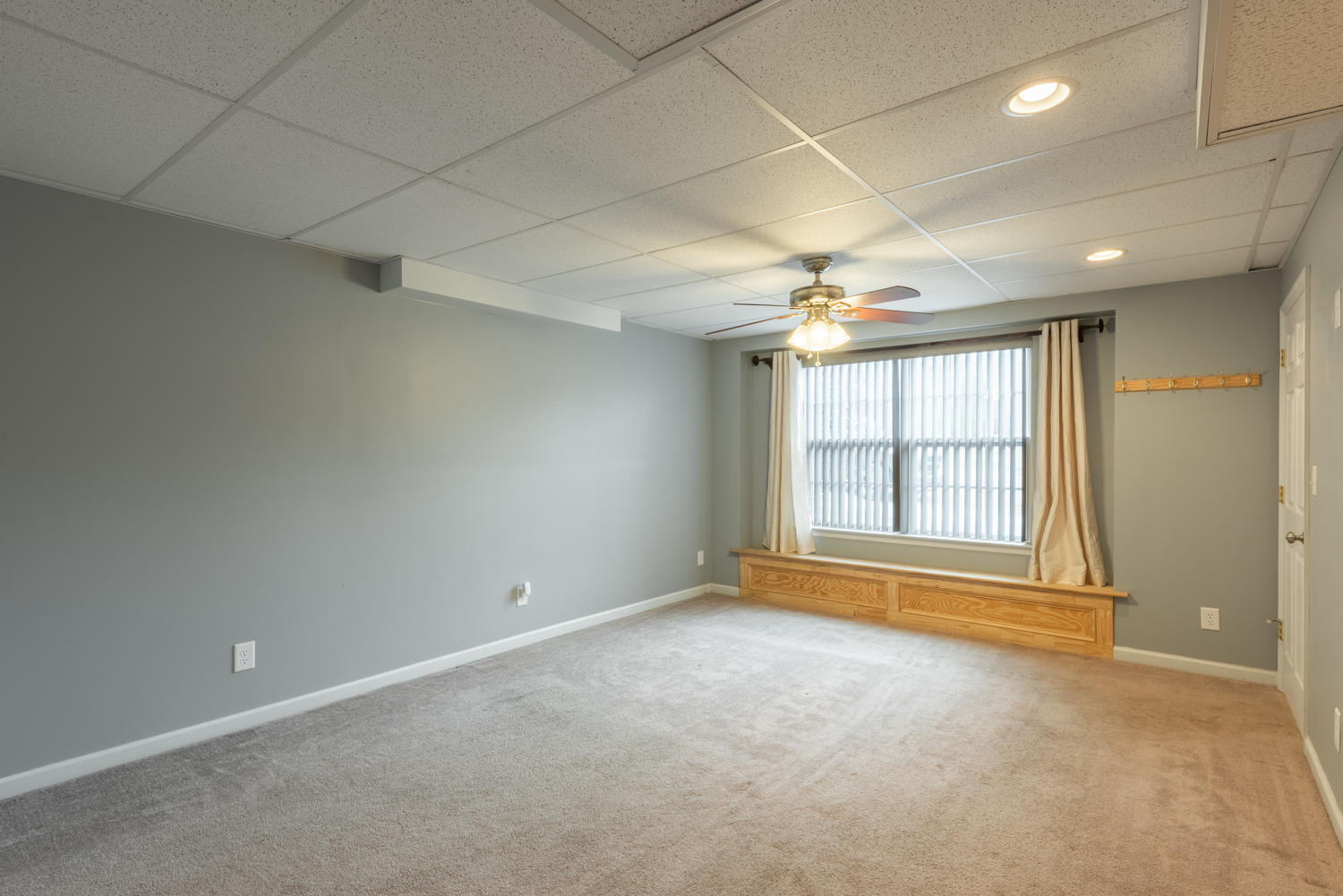10415 Sims-Harris Road Ooltewah, TN 37363 - Photo 22 of 26 10415_Sims_Harris_Rd_23