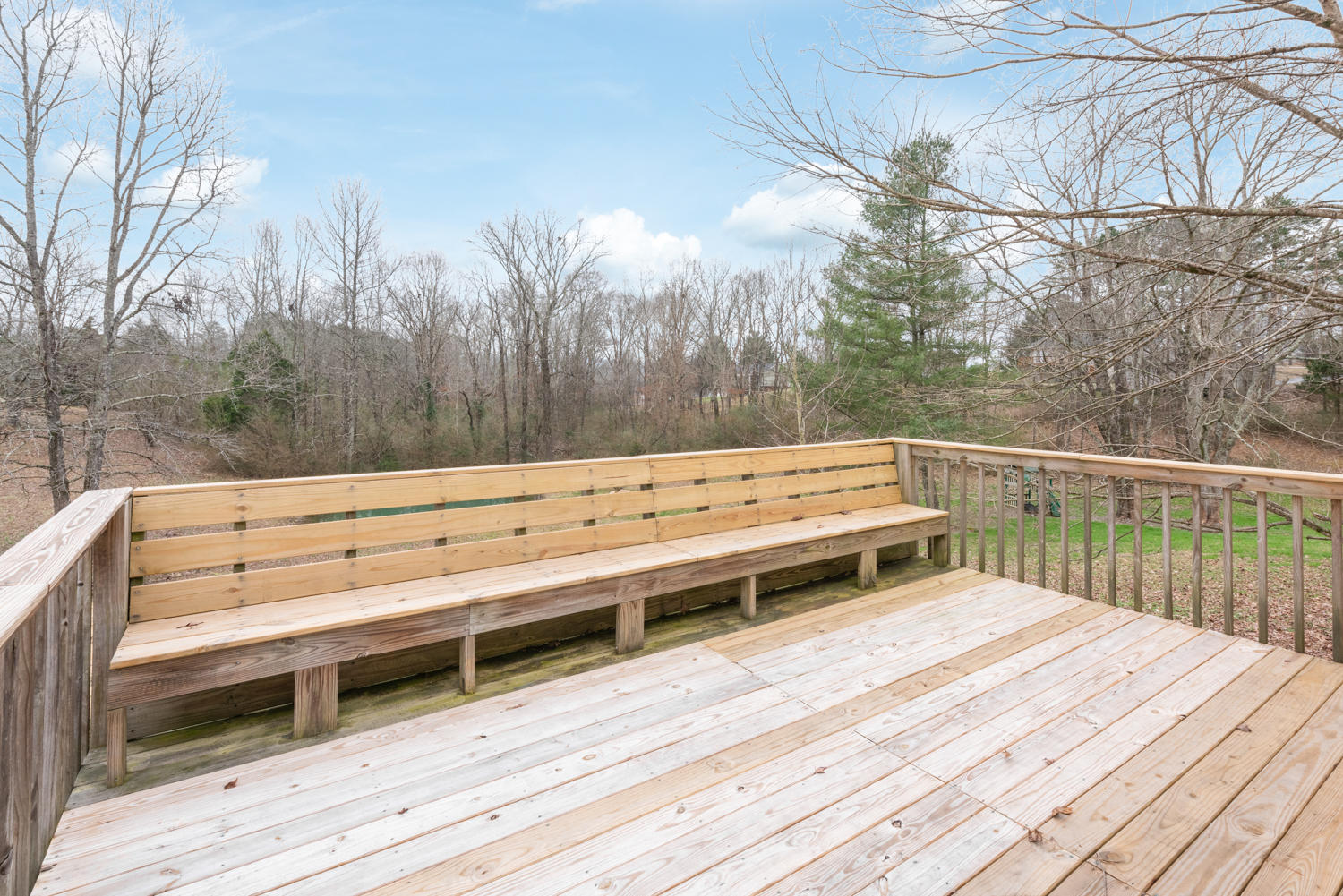 10415 Sims-Harris Road Ooltewah, TN 37363 - Photo 5 of 26 10415_Sims_Harris_Rd_06