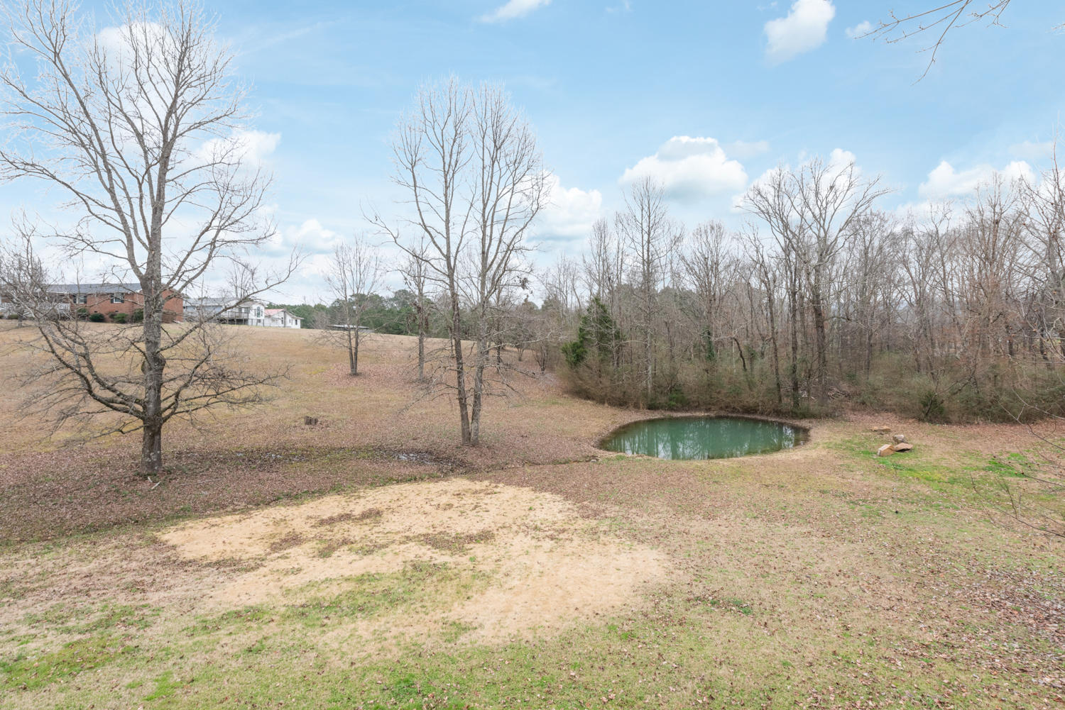 10415 Sims-Harris Road Ooltewah, TN 37363 - Photo 6 of 26 10415_Sims_Harris_Rd_07