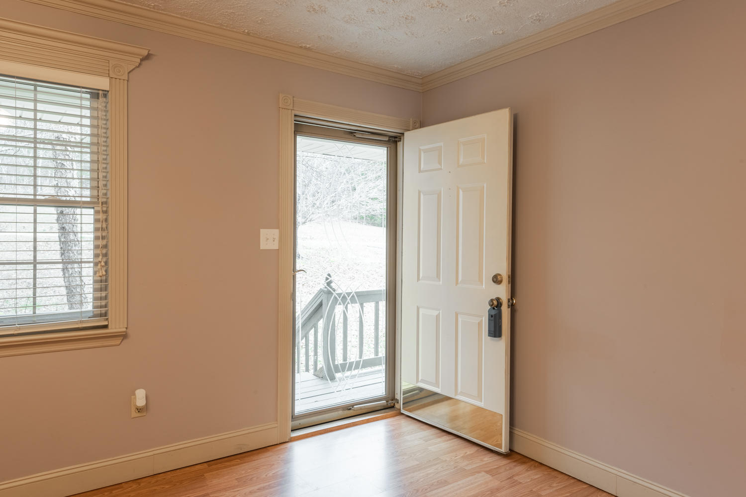 10415 Sims-Harris Road Ooltewah, TN 37363 - Photo 7 of 26 10415_Sims_Harris_Rd_08