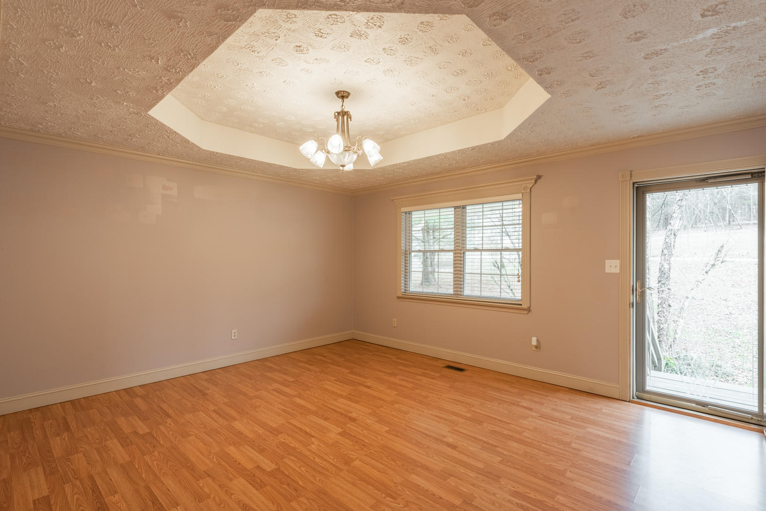 10415 Sims-Harris Road Ooltewah, TN 37363 - Photo 8 of 26 10415_Sims_Harris_Rd_09