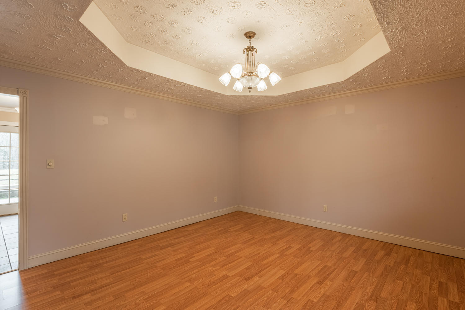 10415 Sims-Harris Road Ooltewah, TN 37363 - Photo 9 of 26 10415_Sims_Harris_Rd_10
