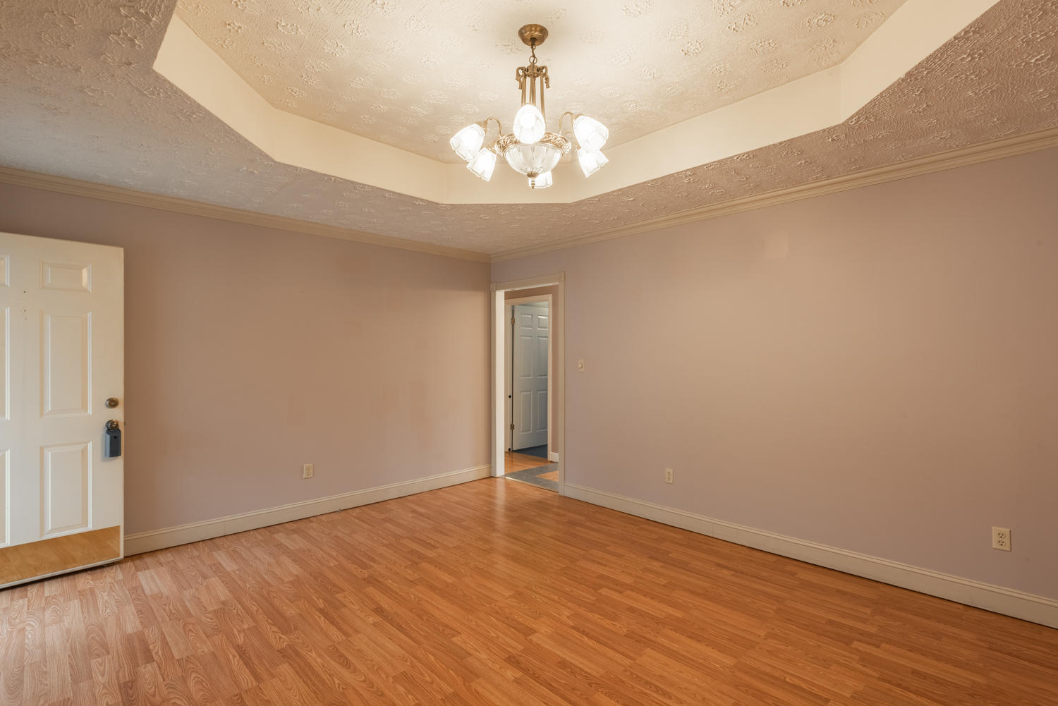 10415 Sims-Harris Road Ooltewah, TN 37363 - Photo 10 of 26 10415_Sims_Harris_Rd_11