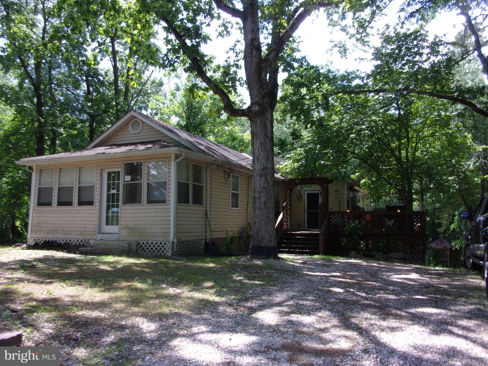 2 Point Breeze Avenue Clementon, NJ 08021 - Photo 1 of 6 Gallery Image 1