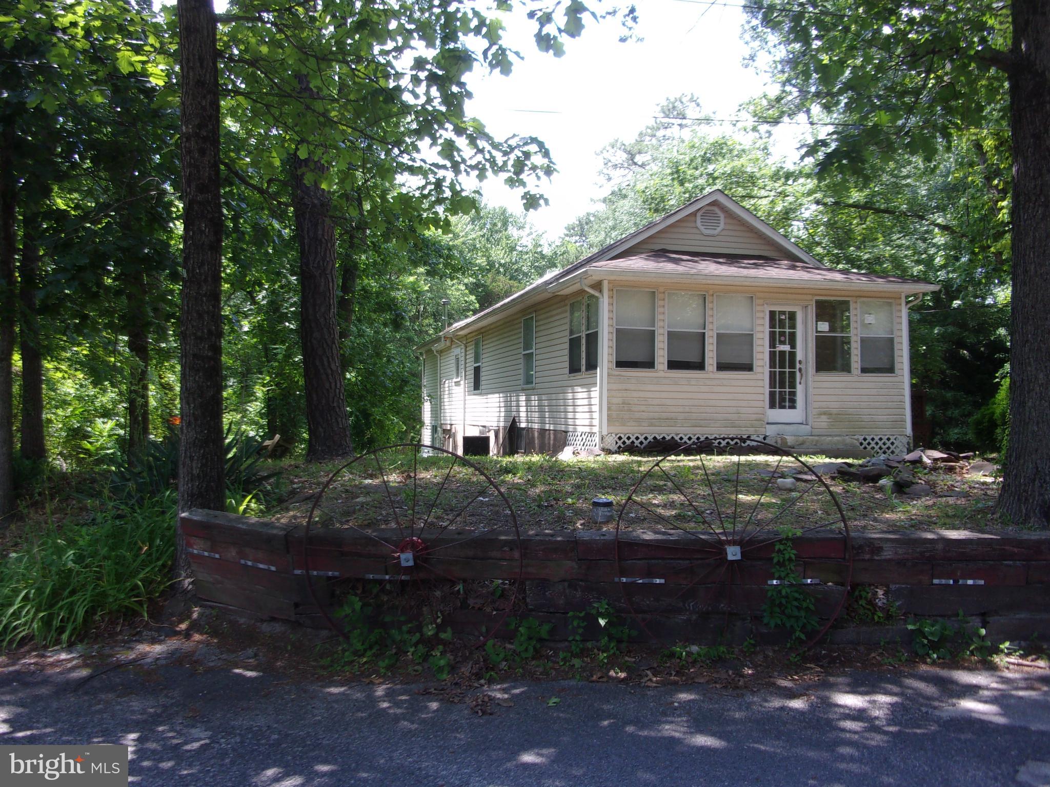 2 Point Breeze Avenue Clementon, NJ 08021 - Photo 2 of 6 Gallery Image 2