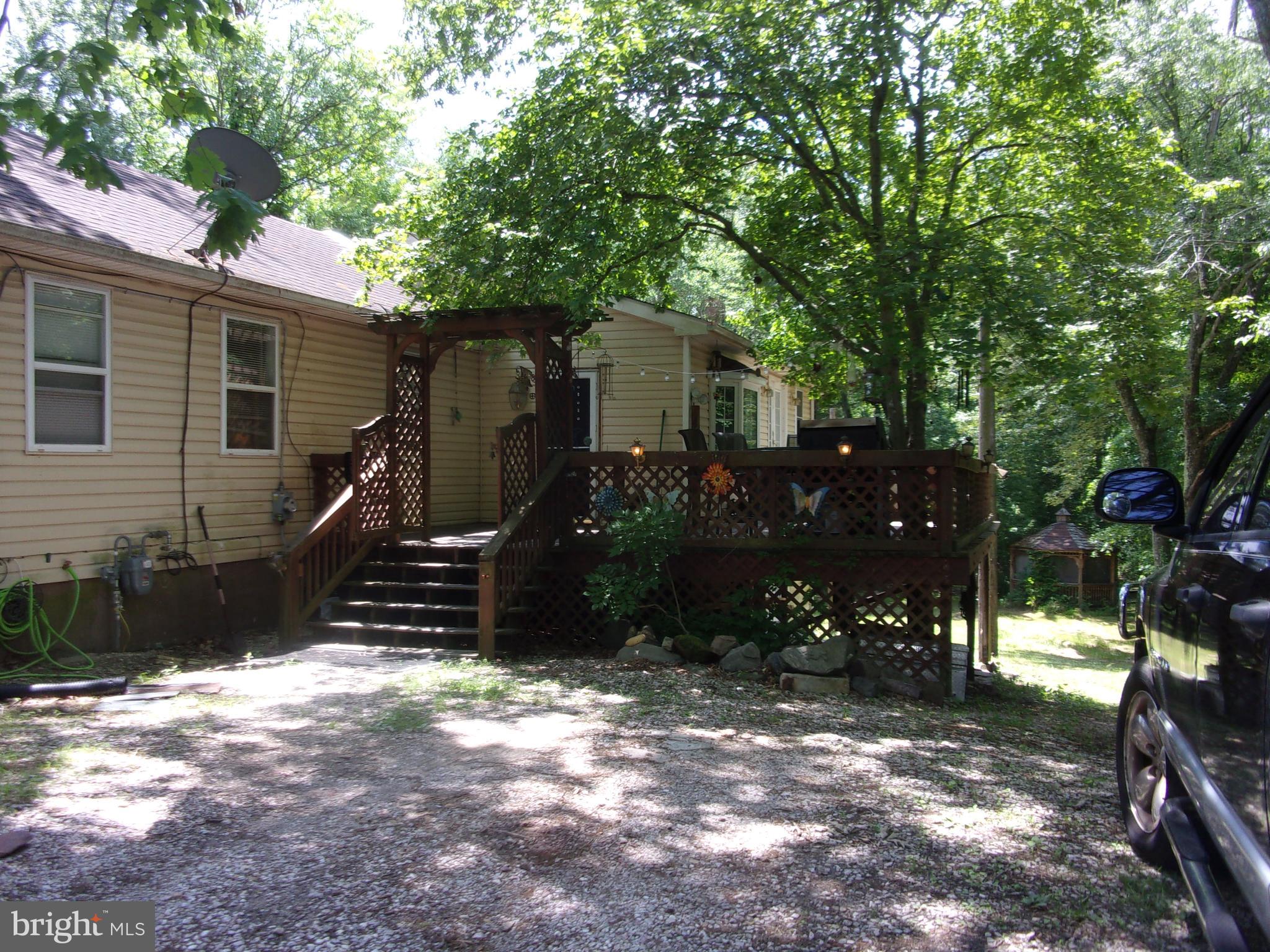 2 Point Breeze Avenue Clementon, NJ 08021 - Photo 3 of 6 Gallery Image 3