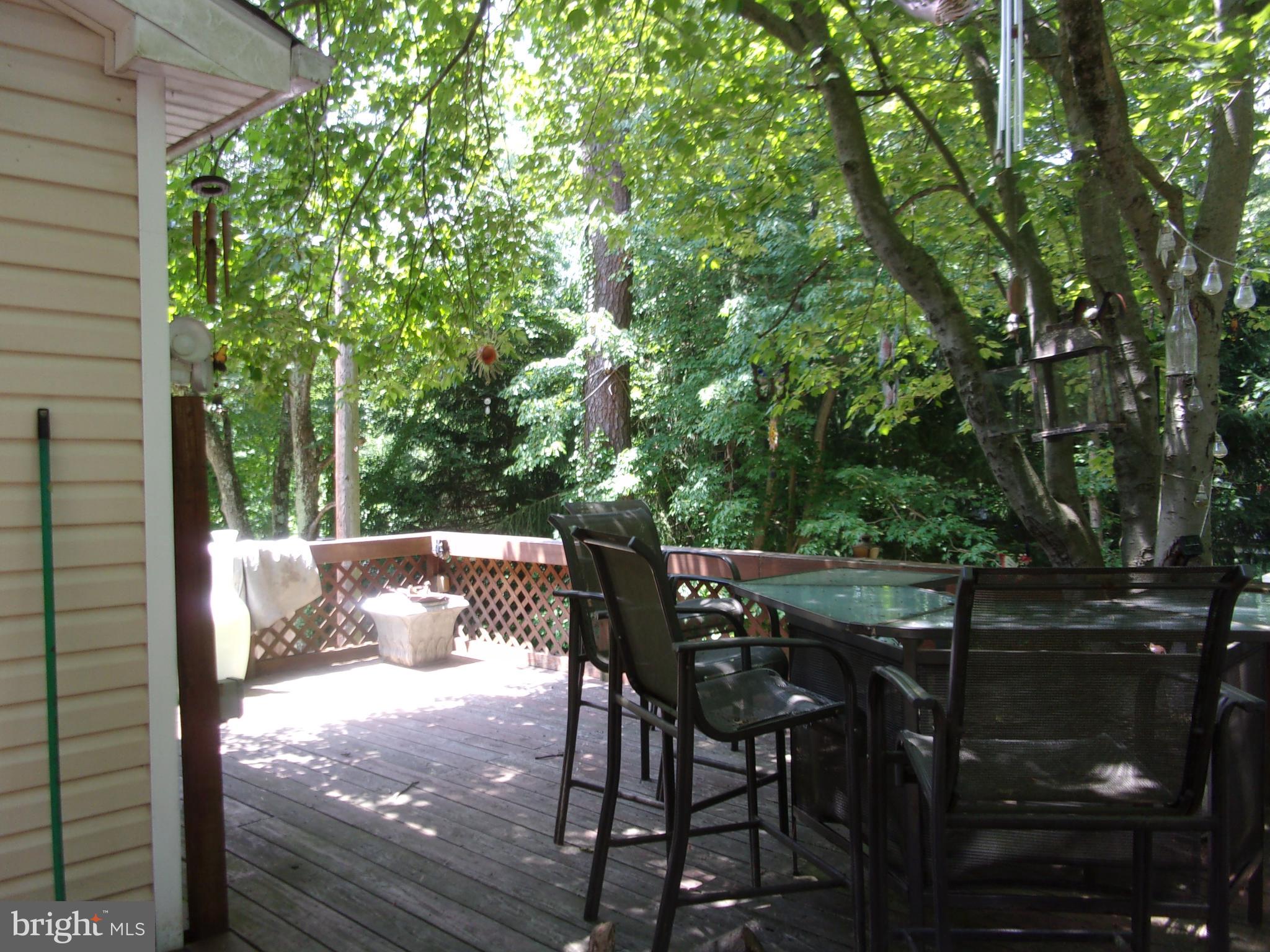 2 Point Breeze Avenue Clementon, NJ 08021 - Photo 5 of 6 Gallery Image 5