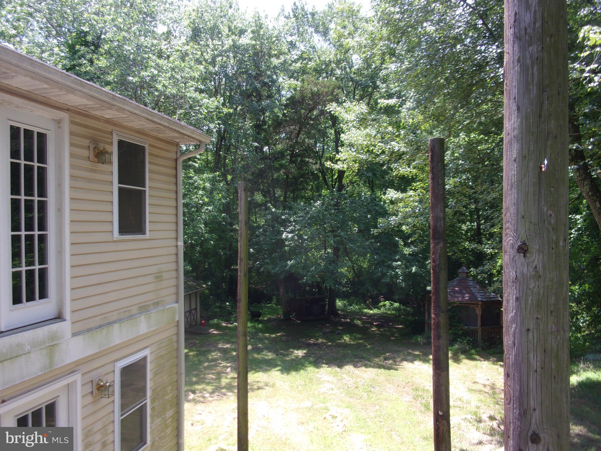 2 Point Breeze Avenue Clementon, NJ 08021 - Photo 6 of 6 Gallery Image 6