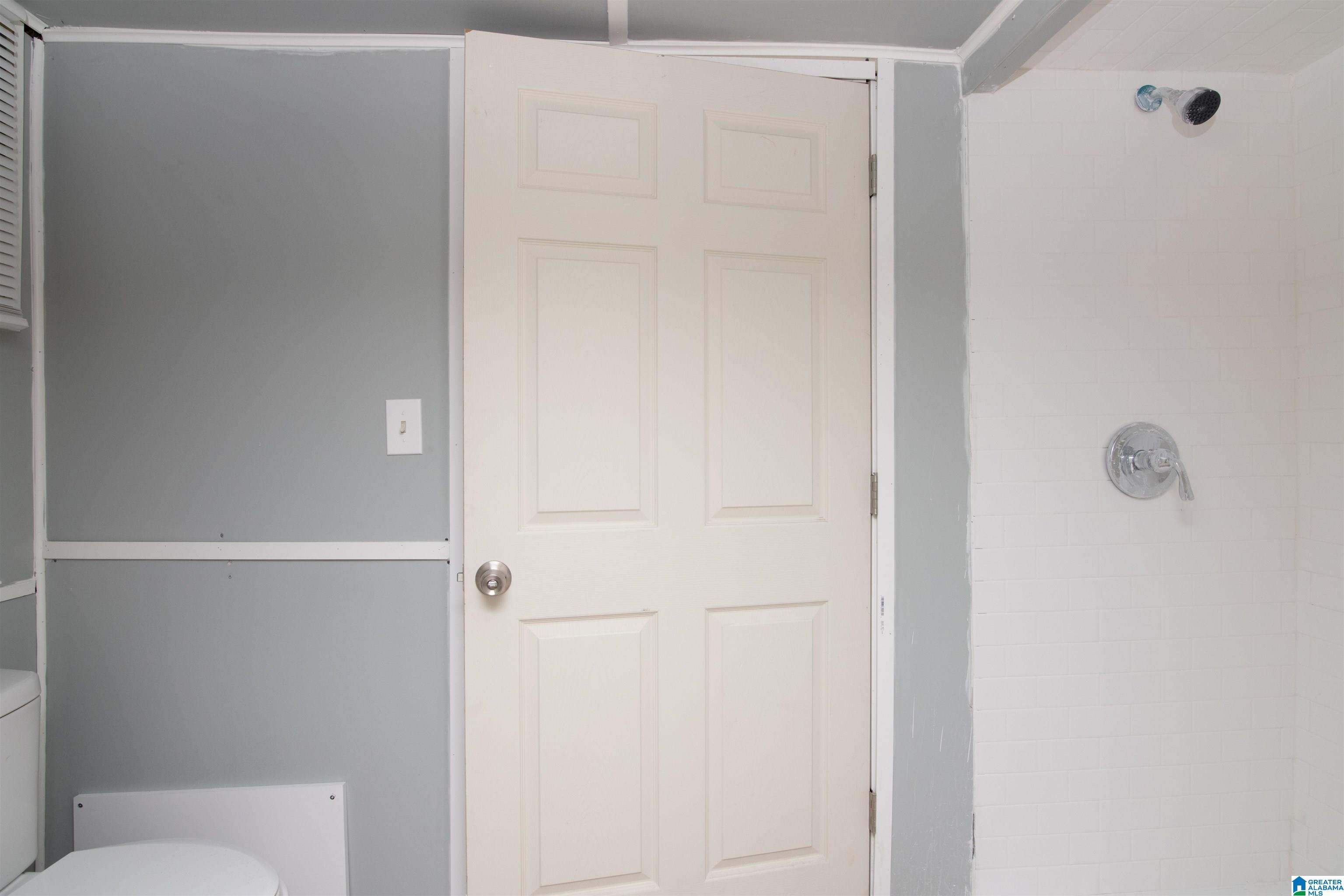 206 4th Street West Warrior, AL 35180 - Photo 7 of 11