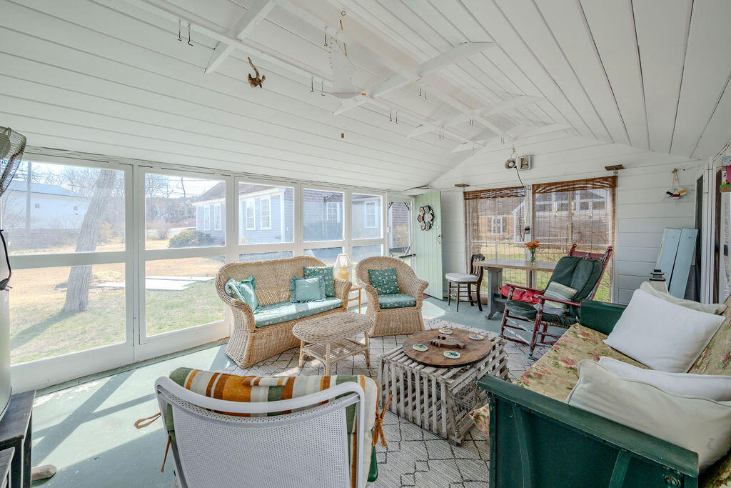 16 Shore Road Truro, MA 02666 - Photo 36 of 70 16_Shore_DR-34
