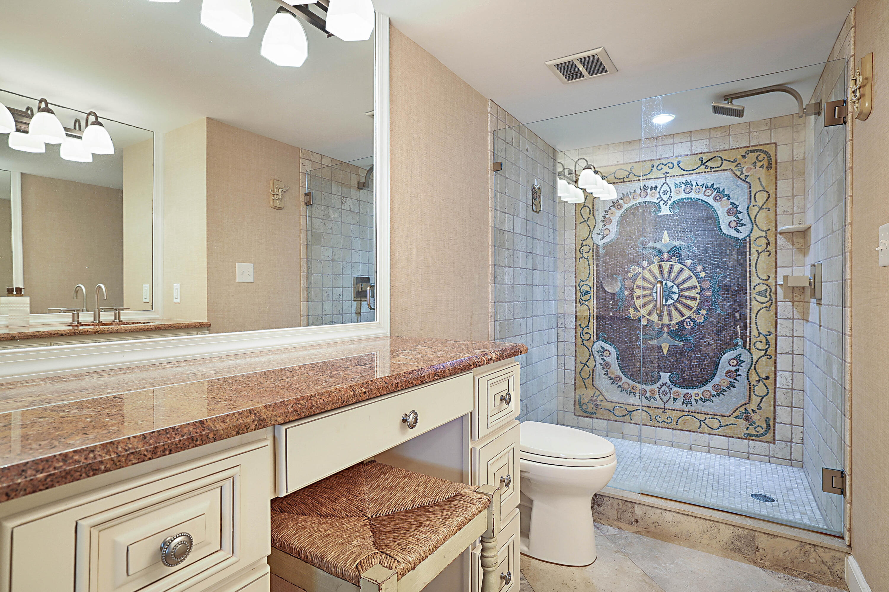 300 Intracoastal Place, Unit 101 Jupiter, FL 33469 - Photo 17 of 44 300 Intracoastal Place 101-16