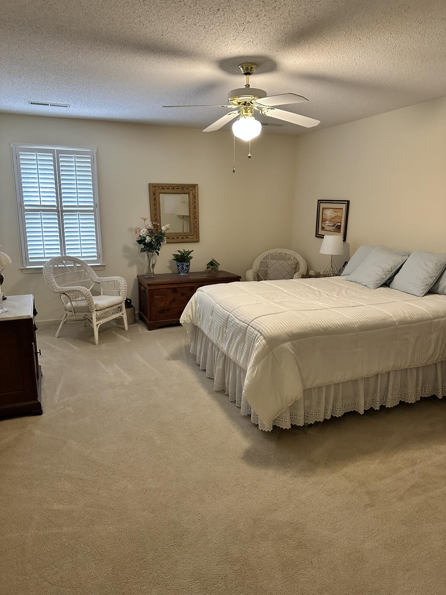 2030 Tudor Street Sumter, SC 29150 - Photo 8 of 15