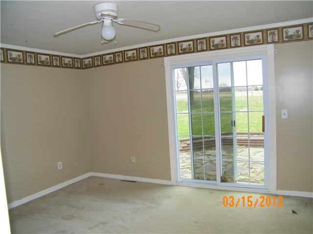 11 Spring Street Sparta, OH 43350 - Photo 3 of 6 Gallery Image 3
