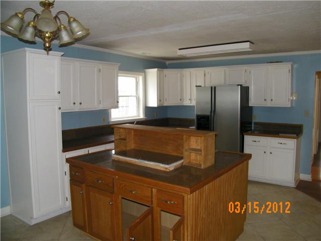 11 Spring Street Sparta, OH 43350 - Photo 5 of 6 Gallery Image 5