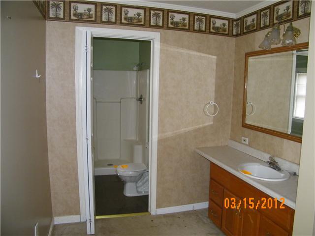11 Spring Street Sparta, OH 43350 - Photo 6 of 6 Gallery Image 6
