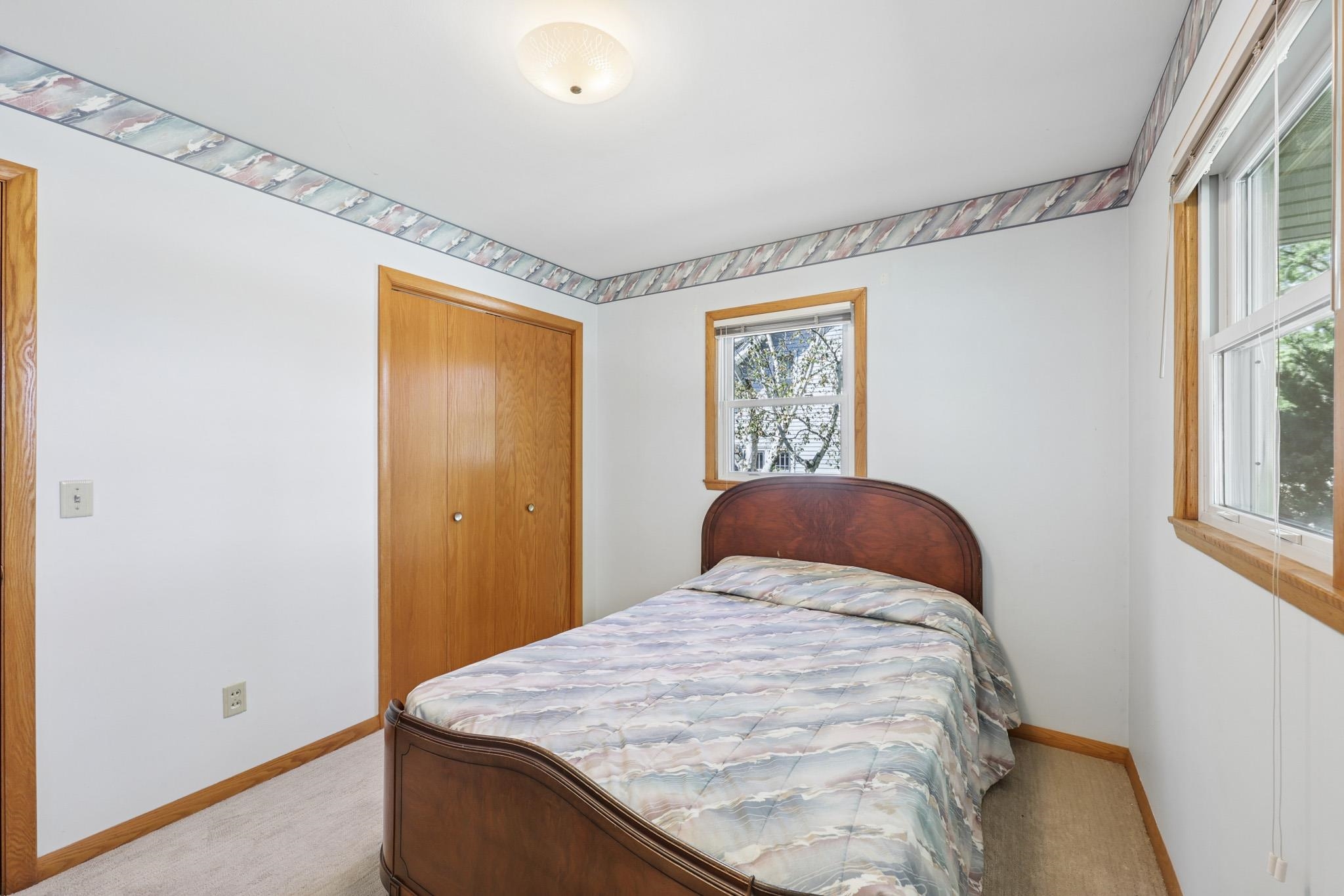 538 Mary Reedsburg, WI 53959 - Photo 36 of 65 Gallery Image 36