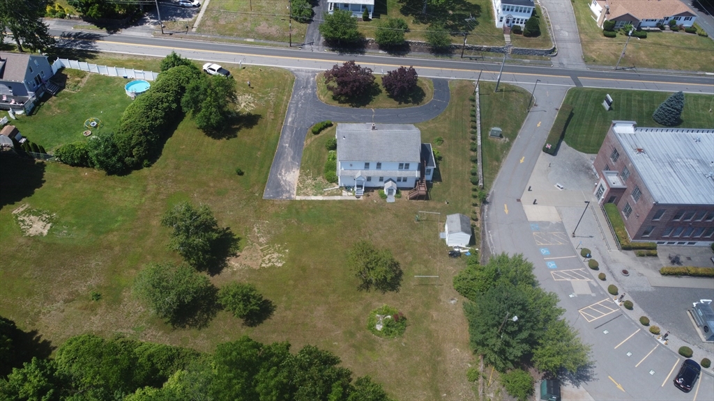 77 West Main Street Dudley, MA 01571 - Photo 8 of 42