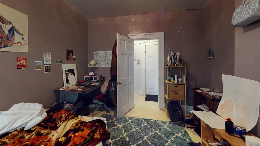 36 Mozart Street, Unit 2 Boston, MA 02130 - Photo 8 of 10