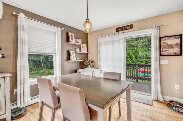 $515,000 | 7 Alard Drive, Hermon, ME 04401