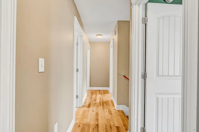 $515,000 | 7 Alard Drive, Hermon, ME 04401