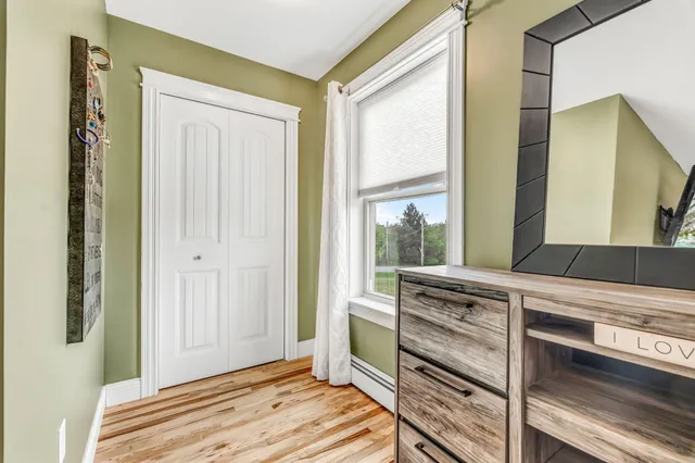 $515,000 | 7 Alard Drive, Hermon, ME 04401