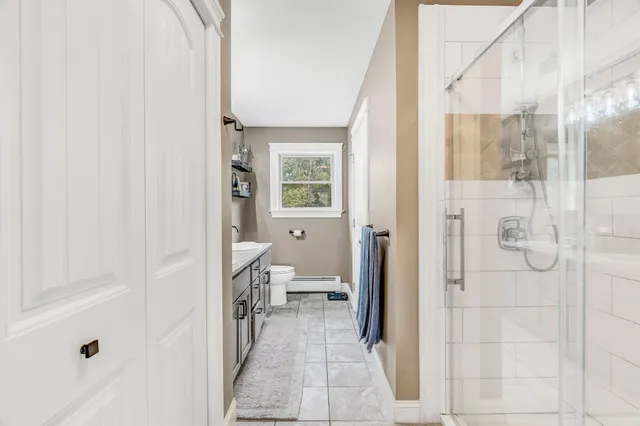 $515,000 | 7 Alard Drive, Hermon, ME 04401