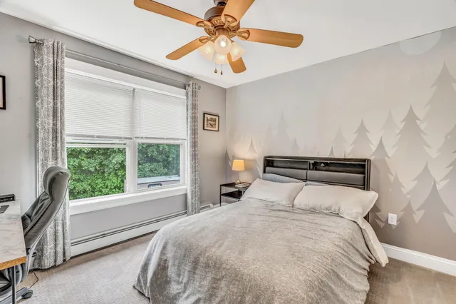 $515,000 | 7 Alard Drive, Hermon, ME 04401