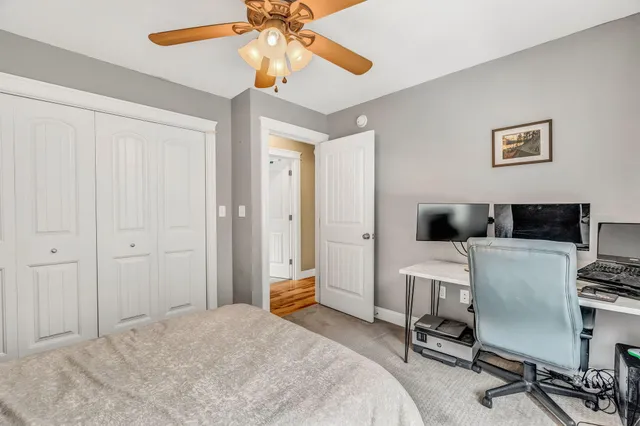 $515,000 | 7 Alard Drive, Hermon, ME 04401