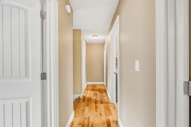 $515,000 | 7 Alard Drive, Hermon, ME 04401