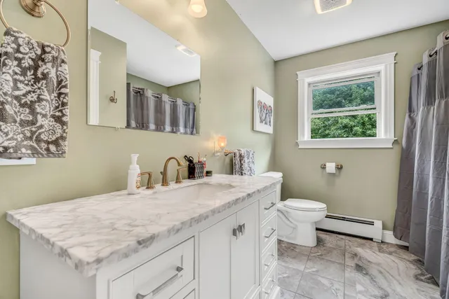 $515,000 | 7 Alard Drive, Hermon, ME 04401