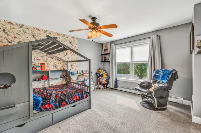 $515,000 | 7 Alard Drive, Hermon, ME 04401