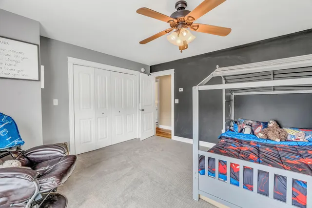 $515,000 | 7 Alard Drive, Hermon, ME 04401