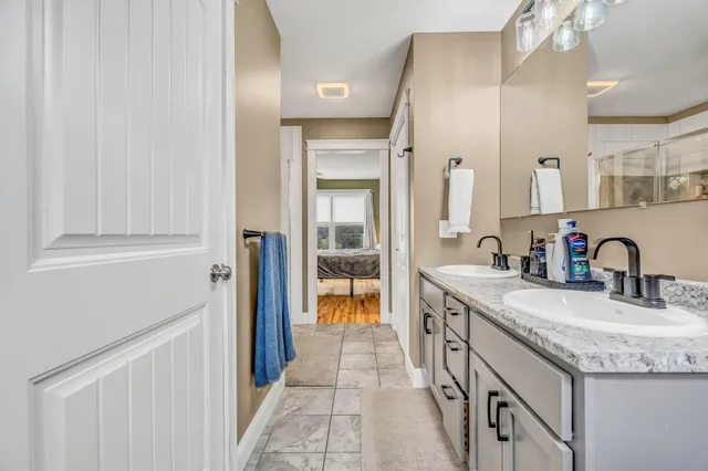 $515,000 | 7 Alard Drive, Hermon, ME 04401