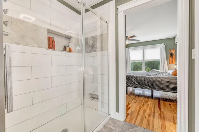 $515,000 | 7 Alard Drive, Hermon, ME 04401