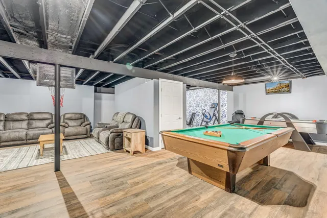 $515,000 | 7 Alard Drive, Hermon, ME 04401