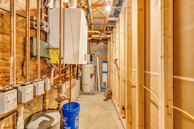 $515,000 | 7 Alard Drive, Hermon, ME 04401