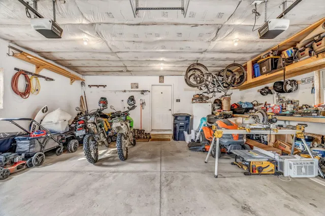 $515,000 | 7 Alard Drive, Hermon, ME 04401