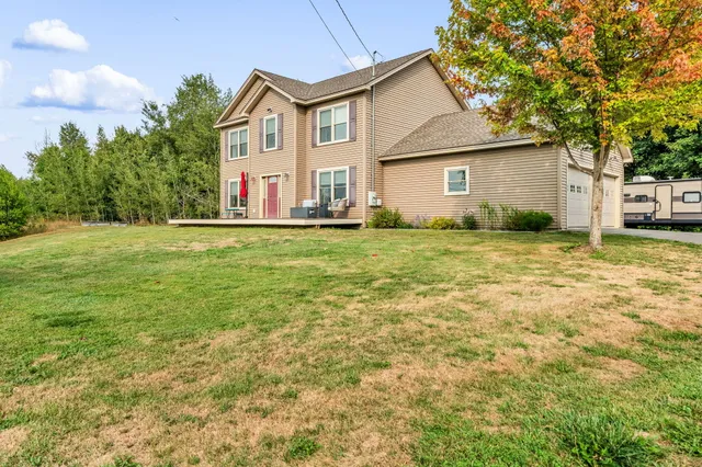 $515,000 | 7 Alard Drive, Hermon, ME 04401