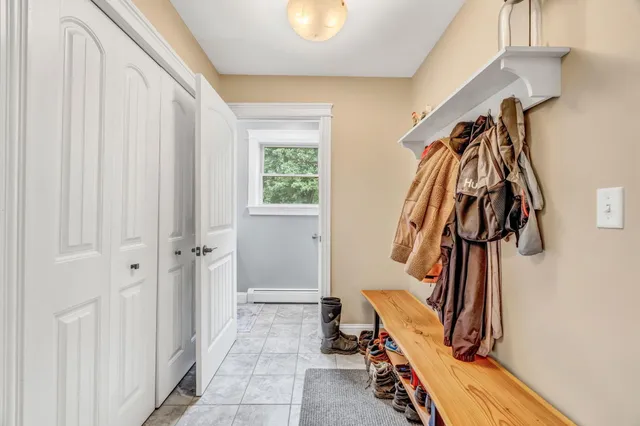 $515,000 | 7 Alard Drive, Hermon, ME 04401